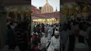 H Nizamuddin DARGHA [upl. by Hoxie]