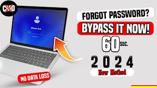 Unlock Any Windows password in less than 1min🔥 How to reset password windows 1011 password [upl. by Afatsom733]