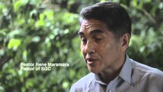 Sovereign Grace Church of Manila History Documentary [upl. by Diahann543]