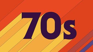 Pitchforks 10 Best Songs of the 1970s [upl. by Polash893]