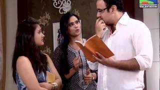 Parvarish  Episode 347  30th May 2013 [upl. by Garlinda]