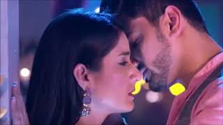 Avneil vm Dil Mai Chupa Lu Ga YM Creations [upl. by Lav]