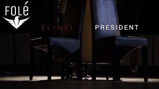 Elinel  President ProdKryptic [upl. by Atteras615]