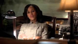 Bluefly Closet Confessions Presents Kerry Washington [upl. by Virnelli60]