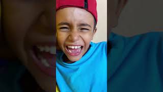 A bruxa funny comedy shortvideo [upl. by Otsedom]