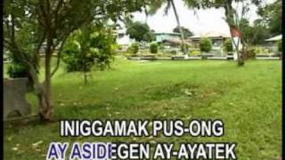 Managbabain  Ilocano song [upl. by Aitra]