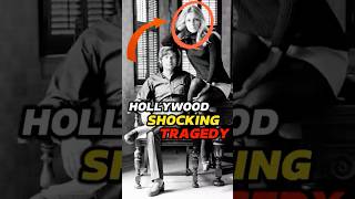 Hollywood Tragic Story of Sharon Tate [upl. by Ned920]