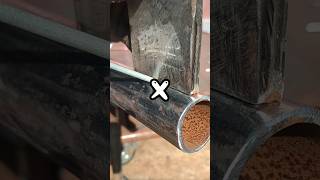 the most basic welding testing techniques to earn the title as a welder [upl. by Kellyann245]