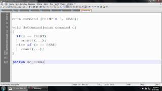 Common Lisp Tutorial  4 quoting is not plaguarism [upl. by Bautram530]