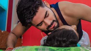 Nakar Se Pyar  Gay New Hindi Series  Lgbt Short Movie Hindi  Romantic Gay Love Story Nayek Wasim [upl. by Macmillan]