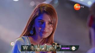 Kundali Bhagya  Ep  1975  Sep 10 2024  Best Scene 1  Zee TV [upl. by Ona179]