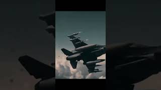 Pakistan top gun PAF falcons subscribeformorevideos [upl. by Klinger]