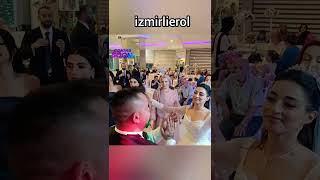 Neşeli Gelinimiz ve Damadımız  Turkish weddings [upl. by Jean-Claude]