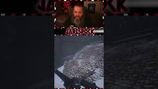 Skills deluxe galore  jarlspock on Twitch streamer jarlspock residentevilvillage [upl. by Belamy]