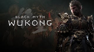 Black Myth Wukong  O Início da Camapnha  PlayStation 5 TopJogosParcelamentoPSStore [upl. by Ayom]