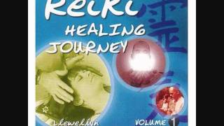 18  Green Colour Healingwmv [upl. by Kwasi]