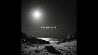 β Full Album  AI SANDA MUSIC [upl. by Asalocin899]