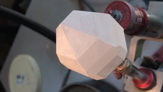 How to polish quartz [upl. by Cherise]