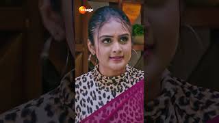 LAKSHMI NIVASA Shorts Zee Kannada Entertainment Family Drama [upl. by Isolt]