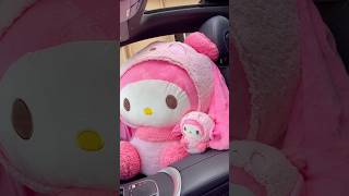 Massive Soft Toy Unboxing The Ultimate Cuddle Experience cute [upl. by Armalda]