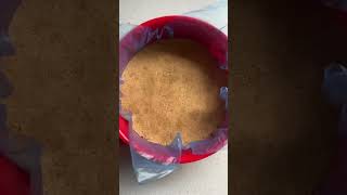 Cheesecake Recipe  Easy and Tasty Cake Recipe  Cake without oven  Todayz Cooking [upl. by Erialcyram]