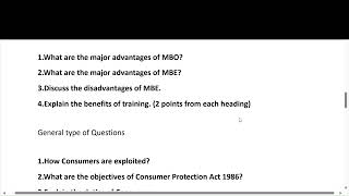 12th Commerce Quarterly Exam 2024 Important 5 marks [upl. by Johathan]