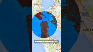 SHORT Making Sense of Satellite Imagery How Can We Process Data at Scale [upl. by Dnalyar754]