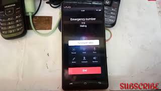 Vivo radio off demo unlock  No service problem solvequotmobile raftaarquotlatest update 2018 [upl. by Ffirahs]