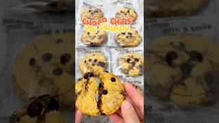 Choco chips ubi cilembu [upl. by Blinnie]