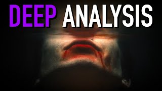 SALTBURN  Theories Themes amp Symbolism Explained  DEEP ANALYSIS 2023 [upl. by Enoval743]