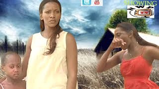 Beautiful Soul  Nigeria Nollywood Movie [upl. by Robby]