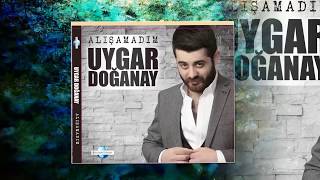 UYGAR DOĞANAY YETER ARTIK [upl. by Adlecirg]