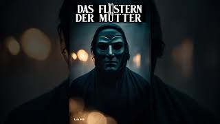 Mütter  Krimis Thriller Hörbuch [upl. by Goldfinch948]