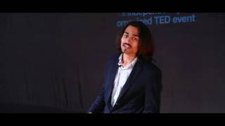 Originality  The way to success  Bhuvan Bam  TEDxIIITD [upl. by Delacourt289]