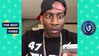 Destorm Vines Compilation  Best Viners October 2017 [upl. by Leifeste]