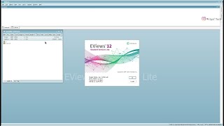 How to Install EViews On Chromebook [upl. by Evander]