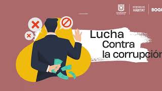 Conoce nuestro Plan Anticorrupción y de Atención a la Ciudadanía 🔎 [upl. by Meter]