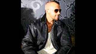 Kollegah feat Jewlz 257ers  Kollegah amp Der Boss  DETOX [upl. by Jardena]