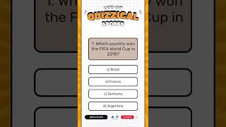 1 Sports Trivia Quiz Questions Shorts fyp Quiz Trivia Sports Sport [upl. by Oiruam]