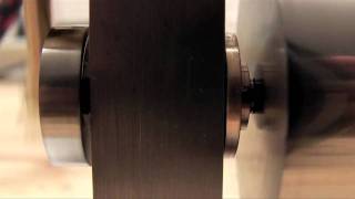 A Simple Oscillating Steam Engine [upl. by Fidele898]