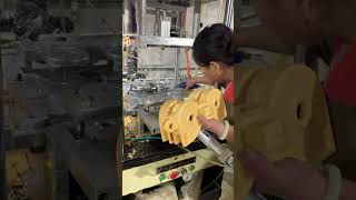 Investment Casting Tutorial Making Molds for Lost Wax Casting [upl. by Reinke]