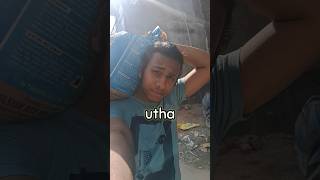 Ladki kaise pataye ☠️ theudayrawat minivlog shorts deathnote story [upl. by Natye714]