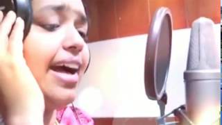 Badaga song  Udhayadavan hits  Nilgiris  Badaga music  Nakkubetta  ooty [upl. by Narok343]