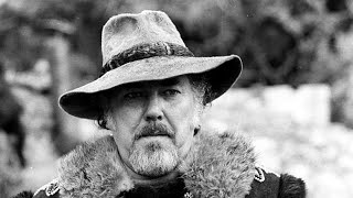 Robert Altman on Pure Film [upl. by Ellebasi660]