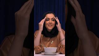 The Blind Date Show with Farah amp Ali [upl. by Norat]