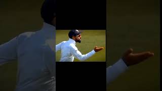 virat kohli aggression × illuminati song [upl. by Innej467]