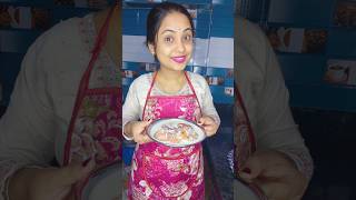 କେନ୍ଦ୍ରାପଡ଼ା ରେ କଉ ମିଠା famousLove you Maa ❤️ food maaparikieheba lovesong minivlogviral [upl. by Primrose]