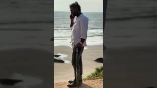 Sagar eliyas jaki 😊thanshankannur shortvideo mohanlal [upl. by Iralav]