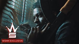 Luh Soldier quotContrabandquot WSHH Exclusive  Official Music Video [upl. by Read]