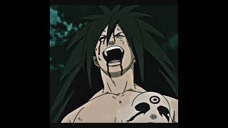 Uchiha Madara  AMV [upl. by Celinda]